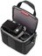 Manfrotto camera bag Advanced Shoulder XS III (MB MA3-SB-XS)