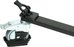Manfrotto штативная подставка на колесиках 114MV Cine/Video Dolly