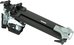 Manfrotto штативная подставка на колесиках 114MV Cine/Video Dolly
