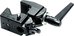 Manfrotto Clamps for 3x 046 + 035 044