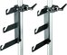 Manfrotto Clamps for 3x 046 + 035 044