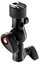 Manfrotto cold shoe tilt head MLH1HS-2