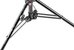 Manfrotto штатив MSTANDVR VR