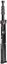 Manfrotto штатив MSTANDVR VR