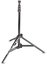 Manfrotto штатив MSTANDVR VR