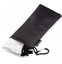 Manfrotto diffuser cloth HaloCompact Plus 98cm 2-stop