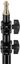 Manfrotto Extension for Light Stands 099B