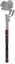 Manfrotto Fast GimBoom Carbon