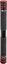 Manfrotto Fast GimBoom Carbon