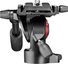 Manfrotto Befree Live Video Head MVH400AH
