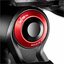 Manfrotto Befree Live Video Head MVH400AH