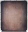 Manfrotto frame + background EzyFrame Vintage, walnut