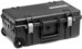 Manfrotto кейс Pro Light Reloader Tough TH-55 (MB PL-RL-TH55-F)