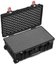 Manfrotto кейс Pro Light Reloader Tough TH-55 (MB PL-RL-TH55-F)