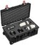 Manfrotto кейс Pro Light Reloader Tough TH-55 (MB PL-RL-TH55-F)
