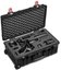 Manfrotto кейс Pro Light Reloader Tough TH-55 (MB PL-RL-TH55-F)