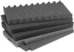 Manfrotto кейс Pro Light Reloader Tough TH-55 (MB PL-RL-TH55-F)