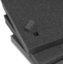 Manfrotto кейс Pro Light Reloader Tough TH-55 (MB PL-RL-TH55-F)