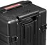 Manfrotto кейс Pro Light Reloader Tough TH-55 (MB PL-RL-TH55-F)