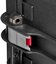 Manfrotto кейс Pro Light Reloader Tough TH-55 (MB PL-RL-TH55-F)
