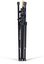 Manfrotto light stand 5001B-1 Nano Black Stand