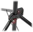 Manfrotto Compact lighting stand 1052BAC