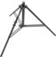 Manfrotto стойка для осветителя с журавлем Combi Boom Stand (420NSB)