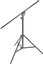 Manfrotto стойка для осветителя с журавлем Combi Boom Stand (420NSB)