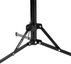 Manfrotto стойка для освещения 5002BL Nano Plus