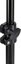 Manfrotto стойка для освещения 5002BL Nano Plus