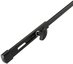 Manfrotto стойка для освещения 5002BL Nano Plus