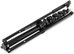Manfrotto стойка для освещения 5002BL Nano Plus