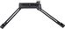 Manfrotto Macro Flash Bracket 330B
