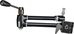 Manfrotto Magic Arm with quick release plate 143RC