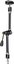 Manfrotto Magic Arm with quick release plate 143RC