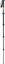 Manfrotto monopod Element MII MMELMIIA5RD, red