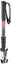 Manfrotto монопод Element MII Video MVMELMIIA4, красный