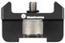 Manfrotto MVGBF-CFAC GimBoom Connector