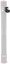 Manfrotto MVGBF-CFAC GimBoom Connector