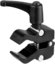 Manfrotto Nano clamp 386B-1