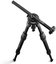 Manfrotto ONE Hybrid Column Extension