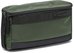 Manfrotto pouch Street Tech Organizer (MB MS2-TO)