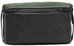 Manfrotto pouch Street Tech Organizer (MB MS2-TO)