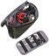 Manfrotto pouch Street Tech Organizer (MB MS2-TO)