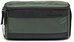 Manfrotto pouch Street Tech Organizer (MB MS2-TO)