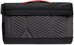Manfrotto Pro Light Cineloader Dividers