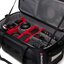 Manfrotto Pro Light Cineloader Dividers