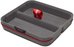 Manfrotto Pro Light Cineloader Drawer