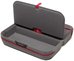 Manfrotto Pro Light Cineloader Drawer