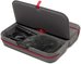 Manfrotto Pro Light Cineloader Drawer